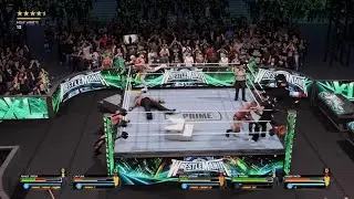 WWE 2K25_20260114232516