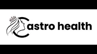 The world&rsquo;s 1st clinically validated multi-agentic AI digital health platform delivery system.