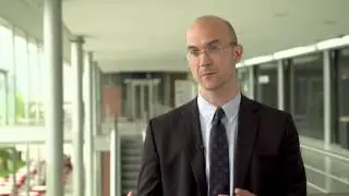 HARMONY: Enabling better and faster treatment for patients with haematological malignancies