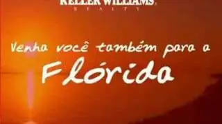 Keller Williams Miami