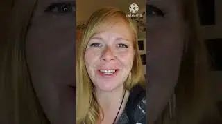 Ascension Symptoms May 2023 | Chakra Activations | Divine Anchoring