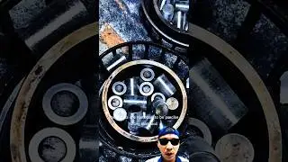 bamboo briefing repair #machine #pakistan #pakistannews #pakistani #america #usa #shorts