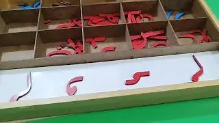 #روضة  الوفاءللملاك الصغيرالطفل احمد حسنو يهجئ كلمات ٢٠٢٥