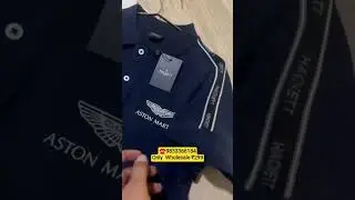 Export surplus shirts Shippment  100% Original Clothes Wholesale Market | Bangalore Tirupur Pune Up