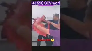 Pi network gcv world 314159$