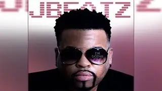 M&uacute;sica Haitiana - JBEATZ- I'm Doing Fine