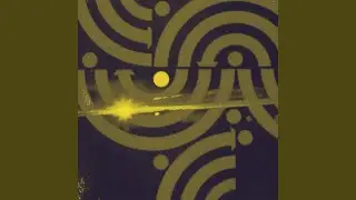 Oscillations Infinies