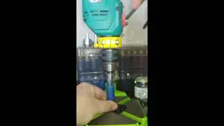 GAEP Universal Skiver
