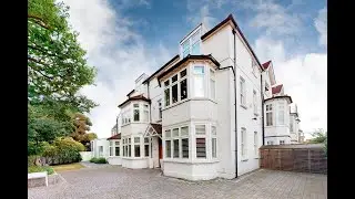 Platts Lane, Hampstead,  NW3