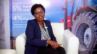 📍Nanenane 2025,Viwanja vya Nzuguni Dodoma.