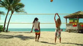 Drug Song Janko Nilovic Acoustic Reggae 2025 Reggae Guitar Flow for Peaceful Healing