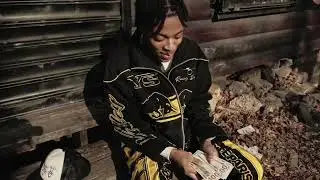 WavyXav - EXXOTIC (Official Music Video)