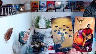 ARIES CAREER May 2021: HUGE Career Jump That Leads To Abundance & Success!