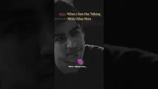 Boy Killer Attitude Status || Sultan Writes Status || #angry || #sadstatus || WhatsAppstatus ||