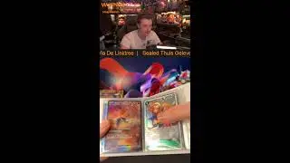 Pokemon / One Piece Rip & Ship Stream / !shop