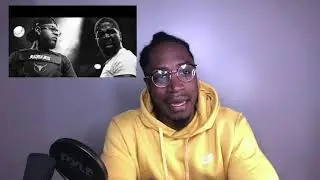 John John Da Don vs Tsu Surf in a Volume series 