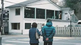 6 นาฬิกา (Demo Version) - COPTER