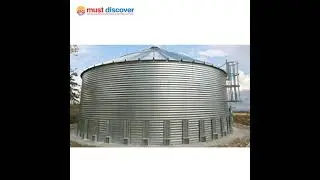 Oswal Hitech Pvt. Ltd.,bangalore