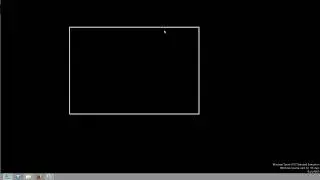 10 Syslog Collector