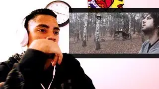 Guilherme de S&aacute; - O &Oacute;pio e a Cicatriz [REA&Ccedil;&Atilde;O / AN&Aacute;LISE]