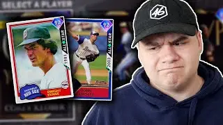 I'm not a big fan of the new FLAWLESS REWARDS in BR..