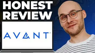 Обзор Avant Personal Loan &mdash; все еще хорошо?