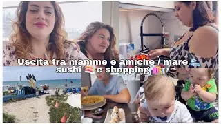 CLAUDIO L’HA SALVATO 😨 L’indifferenza UCCIDE!