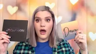 Midas Cosmetics is Closing! 😱| Which Brands Do I Think Are Next?