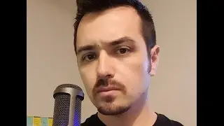 RBEpete reveals topic of Dreamhack Panel discussion