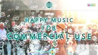buy music for commercial use