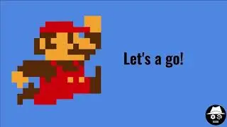 CS50 Problem Set 1 - Mario Less Comfortable Solution 2023 (Step by Step for Beginners)