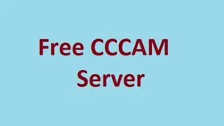 FREE CCCAM 2021 TO 2022 | FREE CLINE 2021 TO 2022 | AIRTEL HD FREE CCCAM | TataSky SPECIAL CCCAM