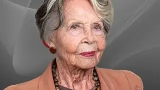 Leslie Caron, 94 ans : une fin tragique pour la l&eacute;gendaire actrice.
