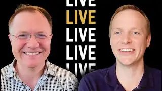 1/7/25: Tech sell-off, AI3, deliveries & batteries, and more!