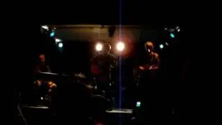 tamas wells Valder Fields live.MPG