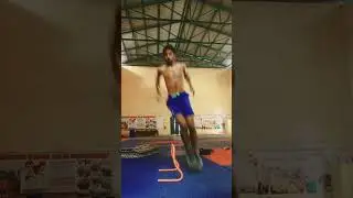huddle side jump 🤝💪#huddle #jump #fitness #workout #motivation #subscribe #ytshortsvideo