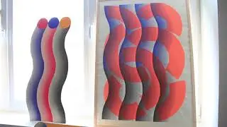 V&iacute;deo resumen Hybrid Art Fair 2021