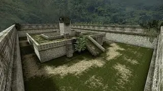 CSGO:1 VS 1 Hyperaptive VS Mr Scorpion  (Revenge is True)