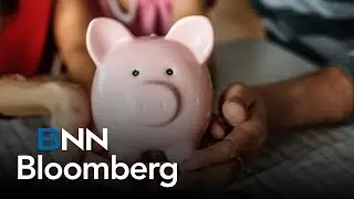 Creating a family emergency savings fund amid economic uncertainty