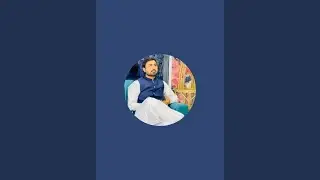 Qari Muhammad Hassan Sher | Tilawat e Quran | Live new Video 