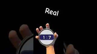 real dong