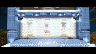 StormCraft.PL &brvbar; Prezentacja innowacyjnych BedWars | Start już wkr&oacute;tce! 😎