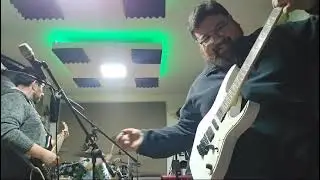 Crypto Rock & Heavy Metal: The Soundtrack of the Blockchain Revolution