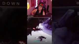 Why does it always happen to me? Destiny fail