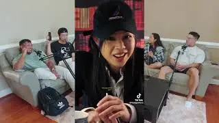 The Most Toxic Asian Races: Which Comes Out On Top?