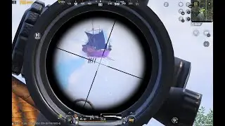 Pubg Mobile Ramadan New Events  2024   Live Game-play