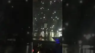 Jay z 444 tour cashville