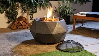 Top 5 Best Fire Pits Review In 2020 Our Recommended Latest Update of Best Reviews Pro