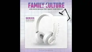 1-4  Family and Culture: How Much Should They Shape Your Choice of Spouse?