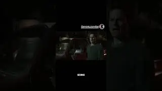 He said 